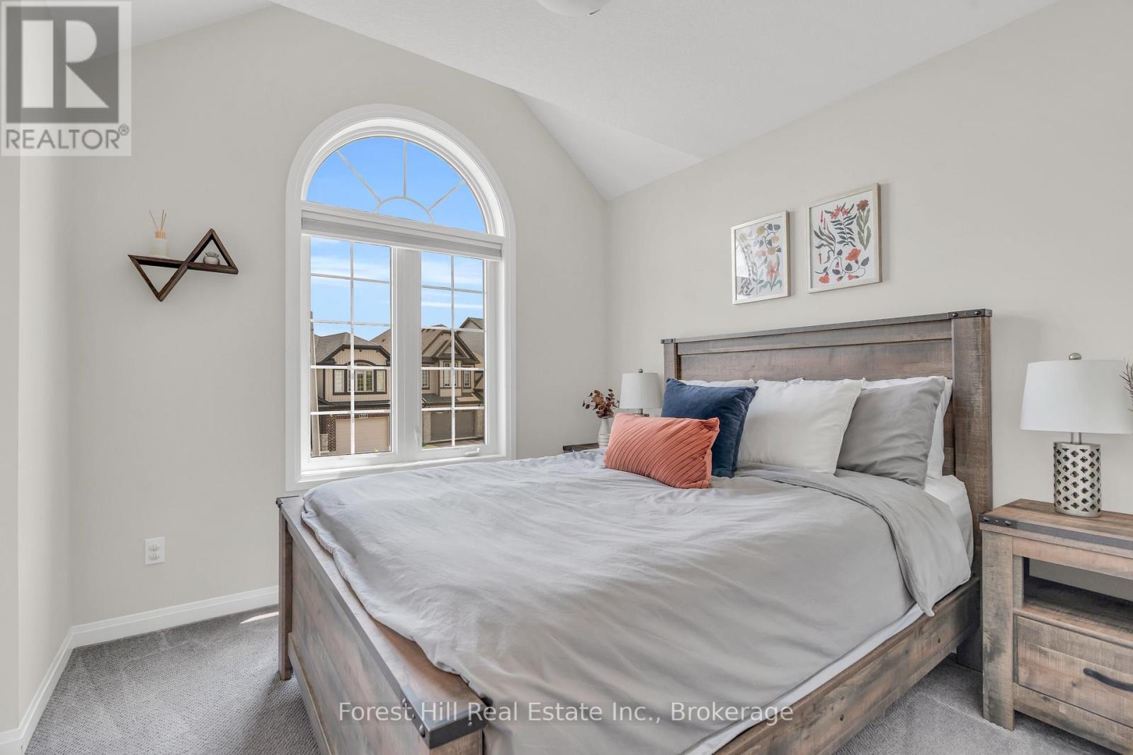 290 Ginseng Street, Waterloo, Ontario  N2V 0B3 - Photo 20 - X12698264