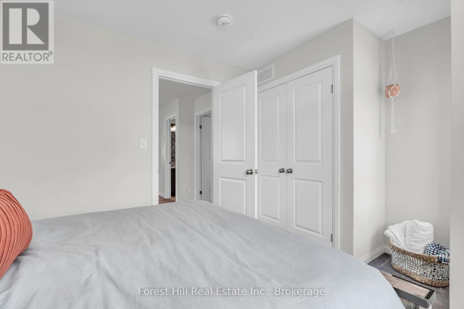 290 Ginseng Street, Waterloo, Ontario  N2V 0B3 - Photo 21 - X12698264