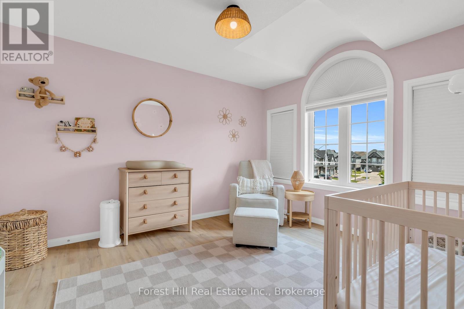 290 Ginseng Street, Waterloo, Ontario  N2V 0B3 - Photo 22 - X12698264