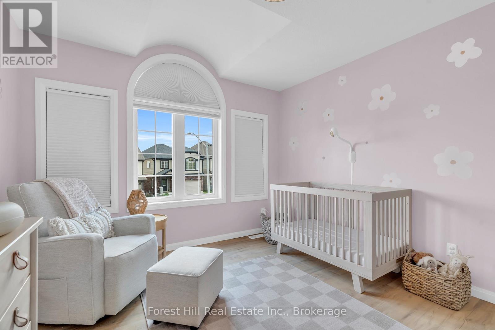 290 Ginseng Street, Waterloo, Ontario  N2V 0B3 - Photo 23 - X12698264