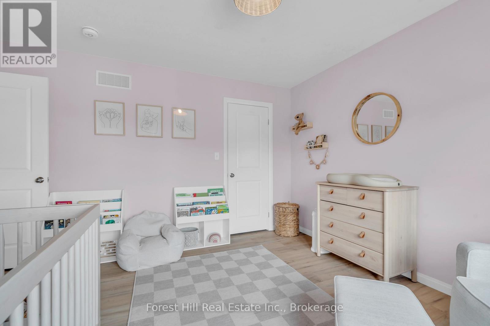 290 Ginseng Street, Waterloo, Ontario  N2V 0B3 - Photo 24 - X12698264