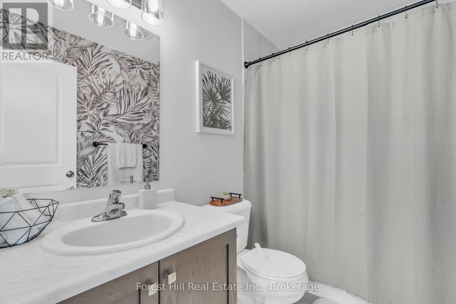 290 Ginseng Street, Waterloo, Ontario  N2V 0B3 - Photo 25 - X12698264