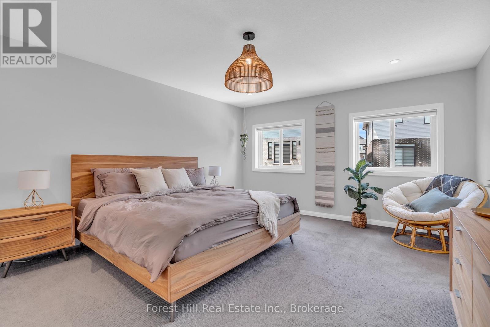 290 Ginseng Street, Waterloo, Ontario  N2V 0B3 - Photo 26 - X12698264