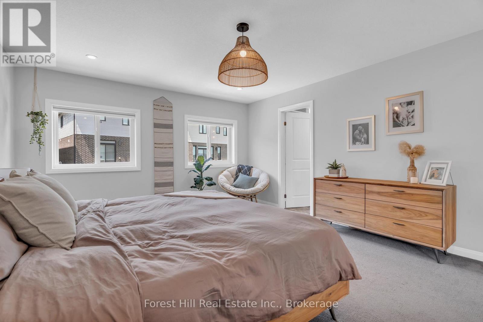 290 Ginseng Street, Waterloo, Ontario  N2V 0B3 - Photo 27 - X12698264