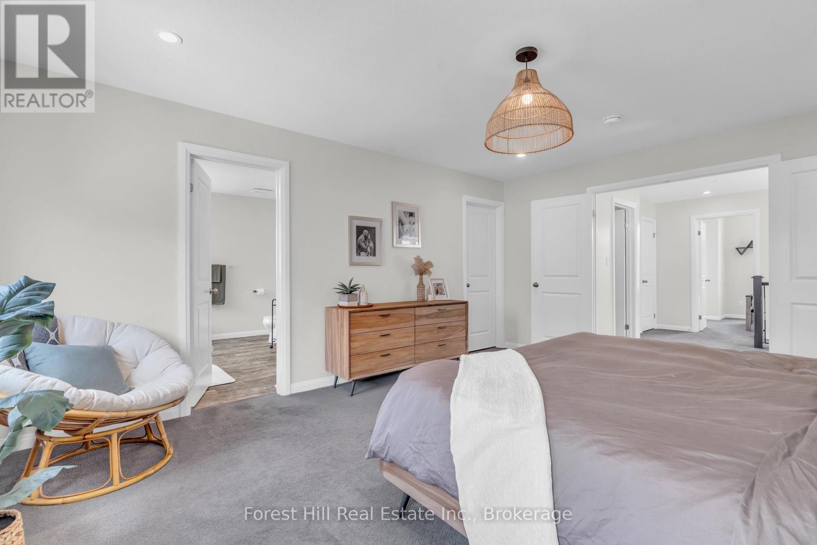 290 Ginseng Street, Waterloo, Ontario  N2V 0B3 - Photo 28 - X12698264