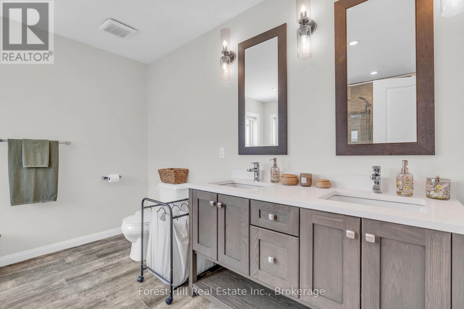 290 Ginseng Street, Waterloo, Ontario  N2V 0B3 - Photo 29 - X12698264