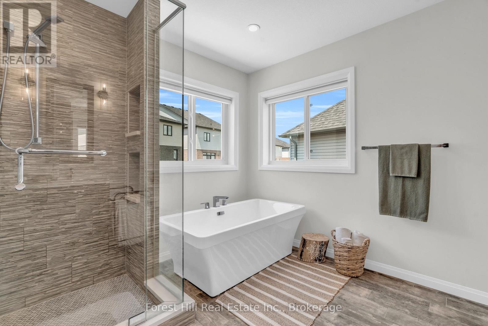 290 Ginseng Street, Waterloo, Ontario  N2V 0B3 - Photo 30 - X12698264