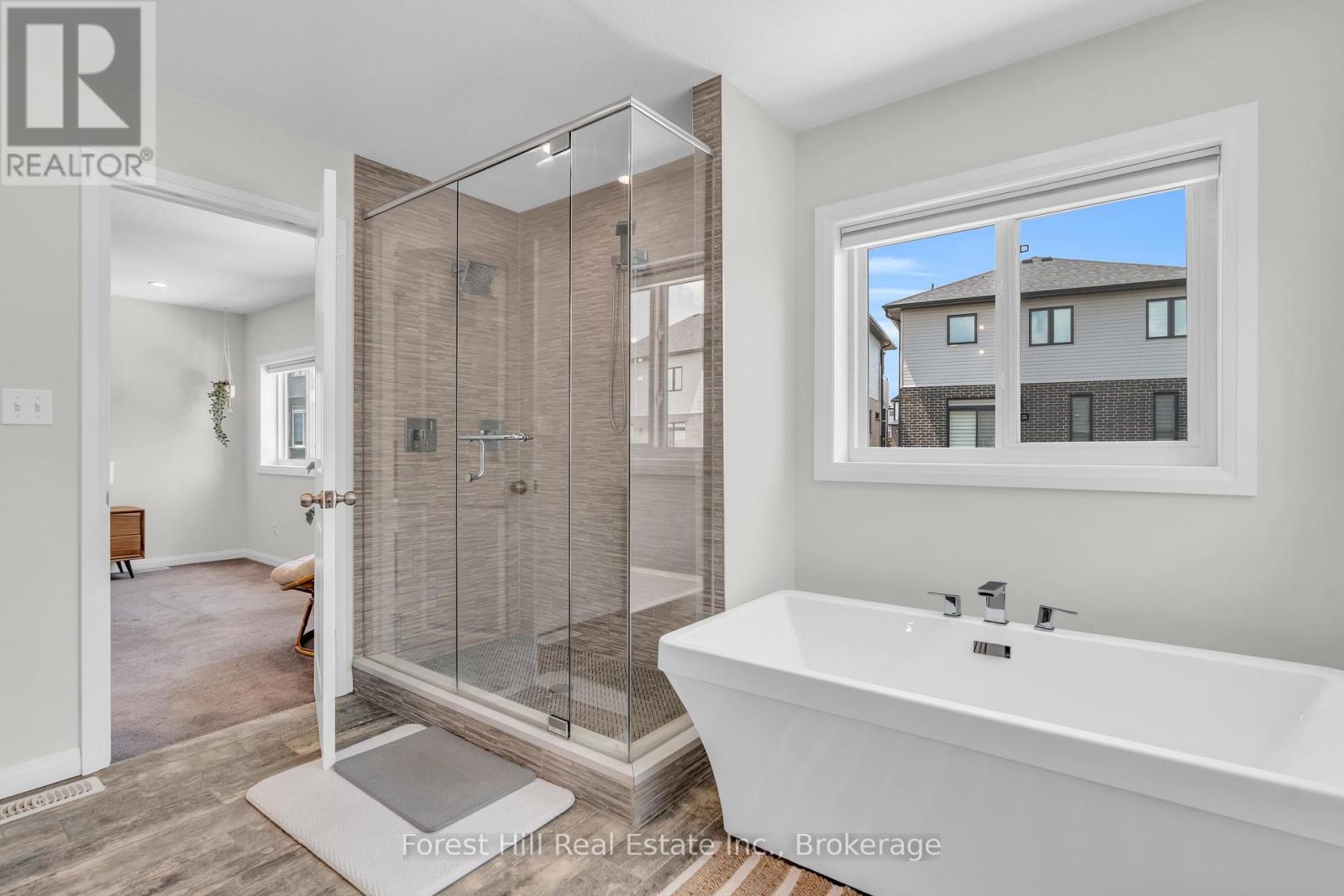 290 Ginseng Street, Waterloo, Ontario  N2V 0B3 - Photo 31 - X12698264