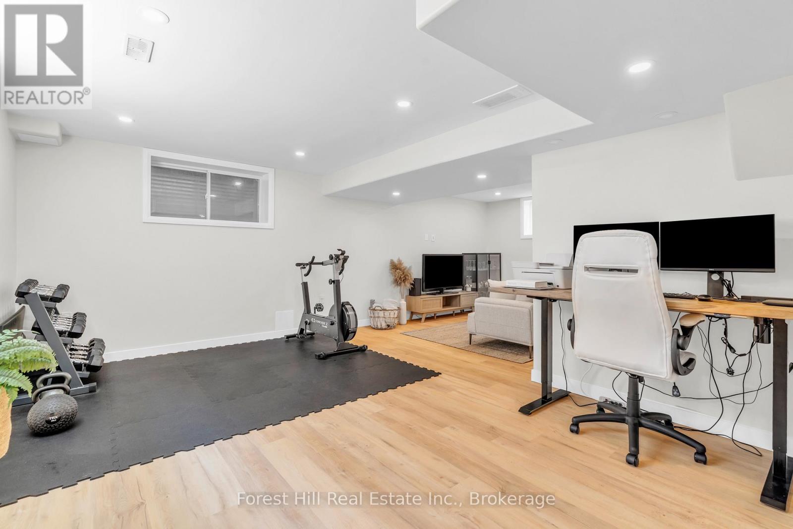 290 Ginseng Street, Waterloo, Ontario  N2V 0B3 - Photo 32 - X12698264