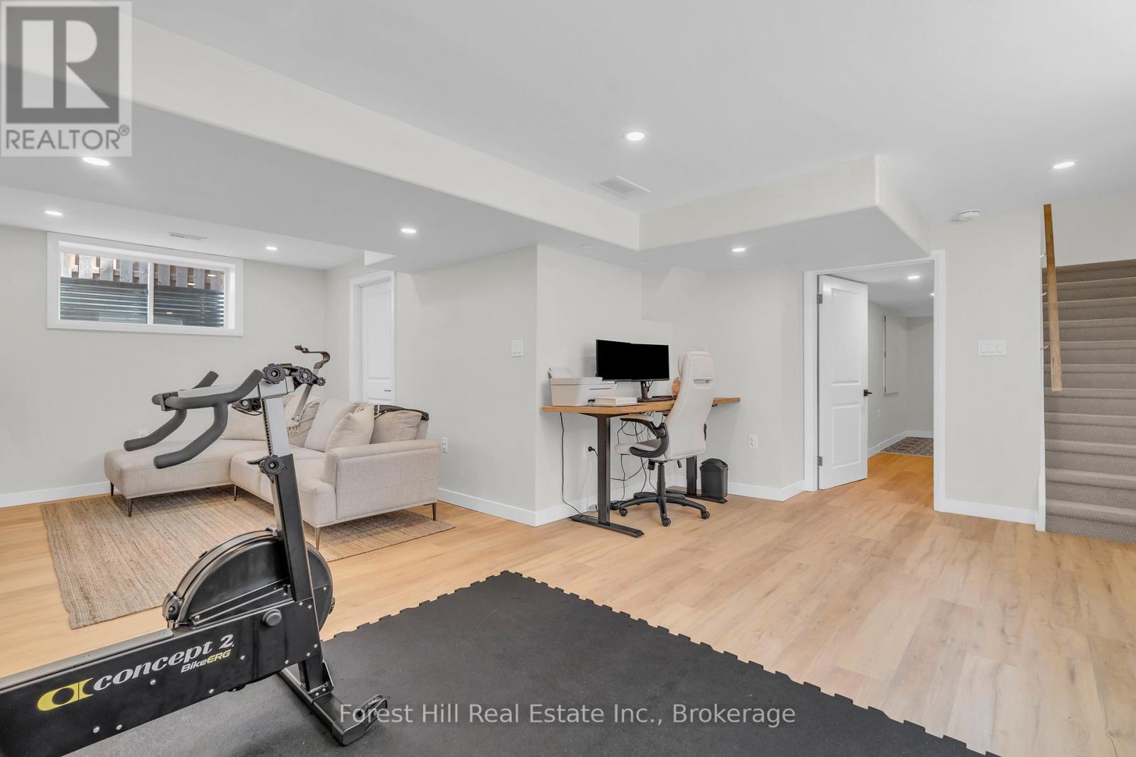 290 Ginseng Street, Waterloo, Ontario  N2V 0B3 - Photo 34 - X12698264