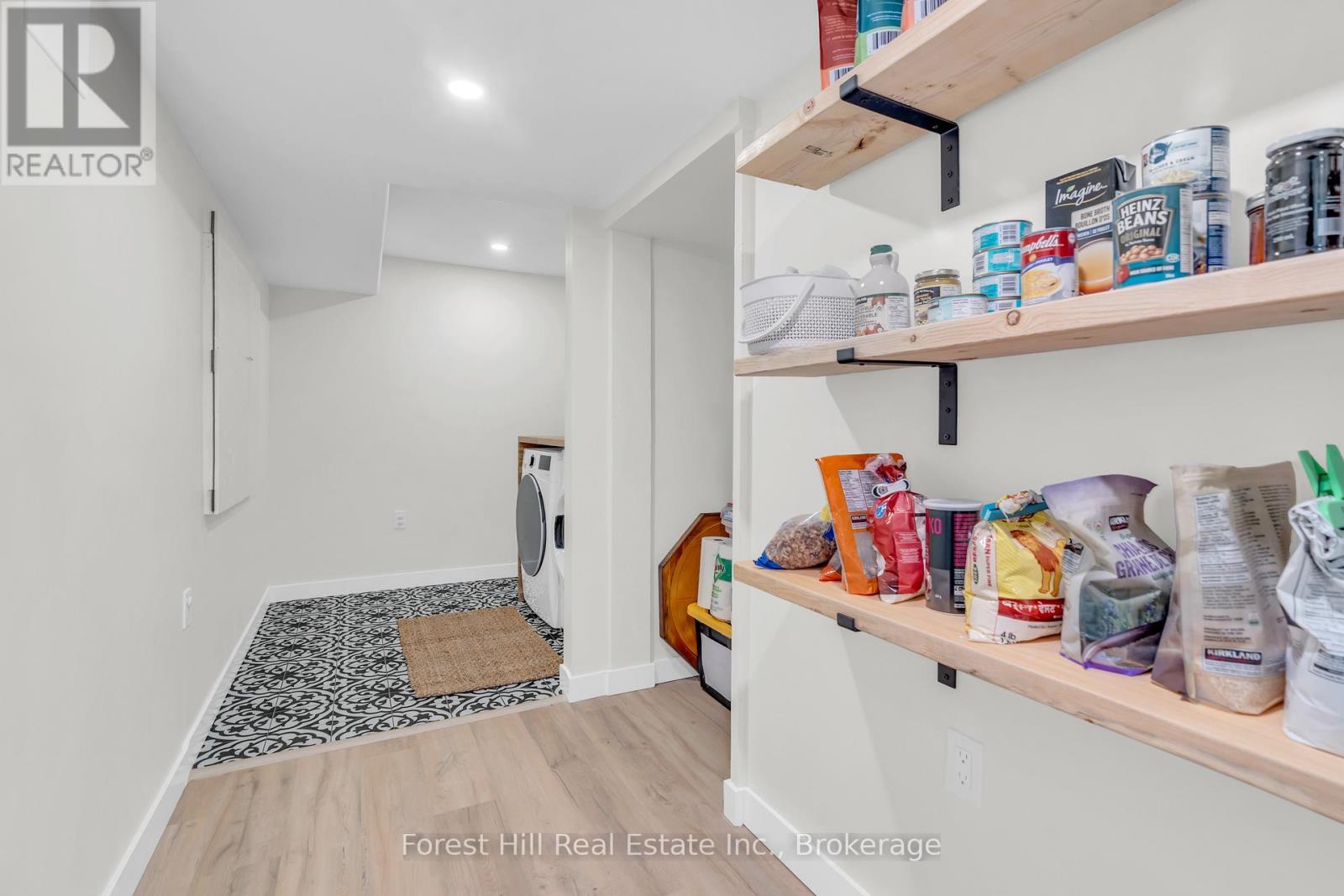 290 Ginseng Street, Waterloo, Ontario  N2V 0B3 - Photo 35 - X12698264