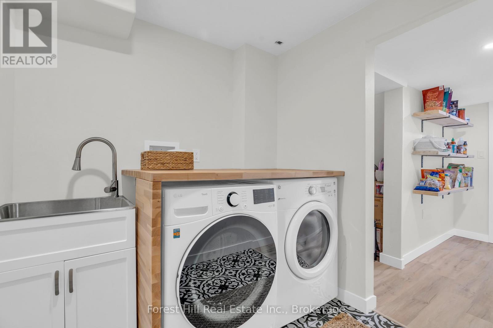 290 Ginseng Street, Waterloo, Ontario  N2V 0B3 - Photo 36 - X12698264