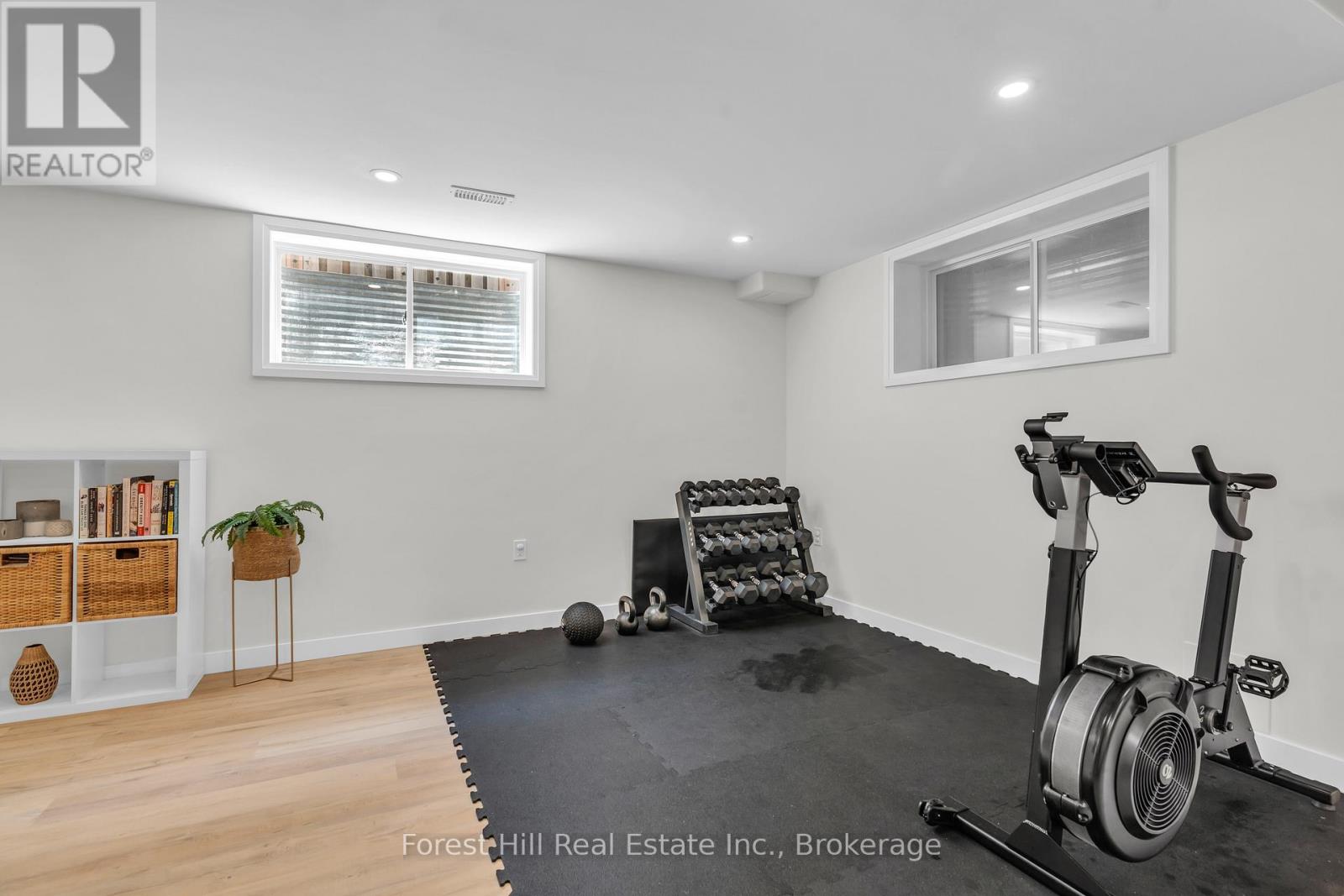 290 Ginseng Street, Waterloo, Ontario  N2V 0B3 - Photo 37 - X12698264