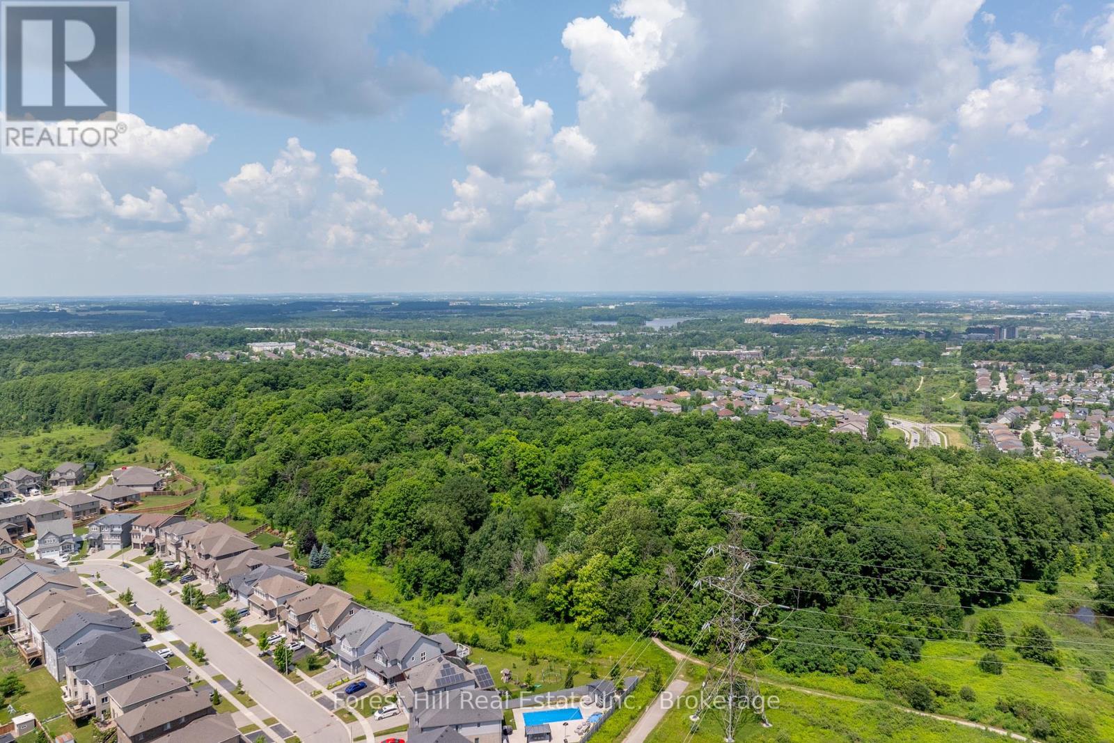 290 Ginseng Street, Waterloo, Ontario  N2V 0B3 - Photo 46 - X12698264