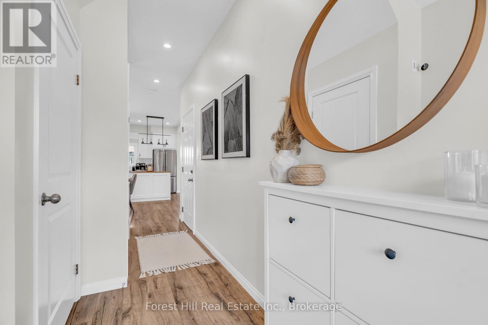 290 Ginseng Street, Waterloo, Ontario  N2V 0B3 - Photo 5 - X12698264