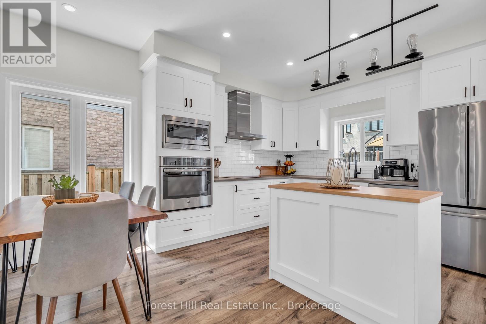 290 Ginseng Street, Waterloo, Ontario  N2V 0B3 - Photo 8 - X12698264