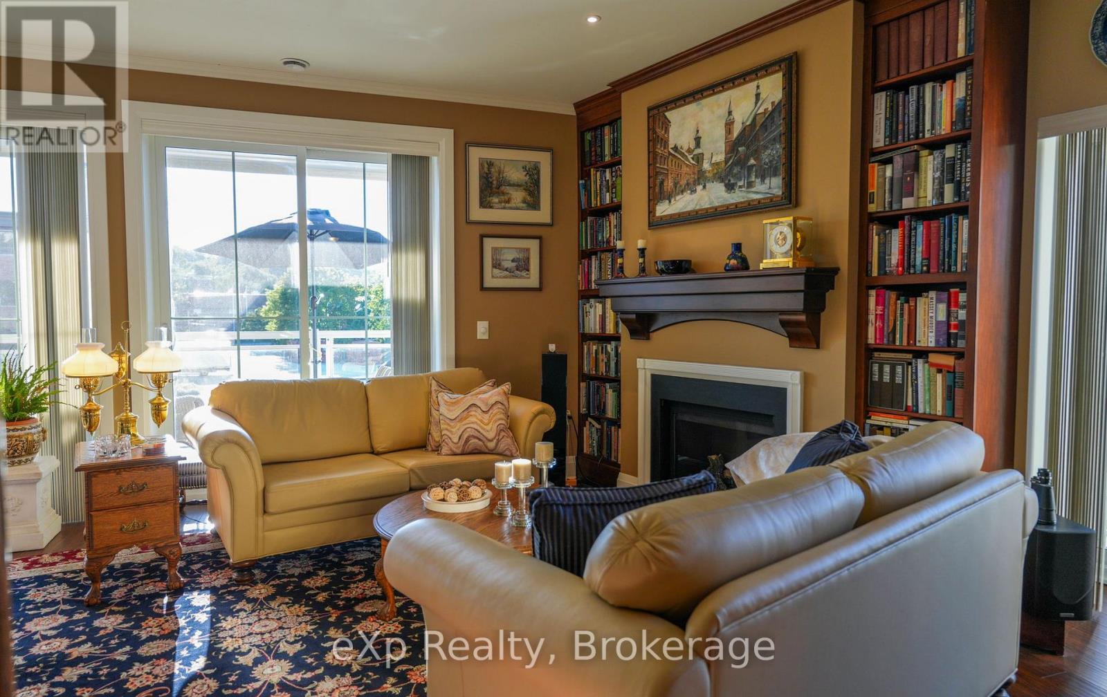 203 - 80 9th Street E, Owen Sound, Ontario  N4K 1N4 - Photo 11 - X12698266