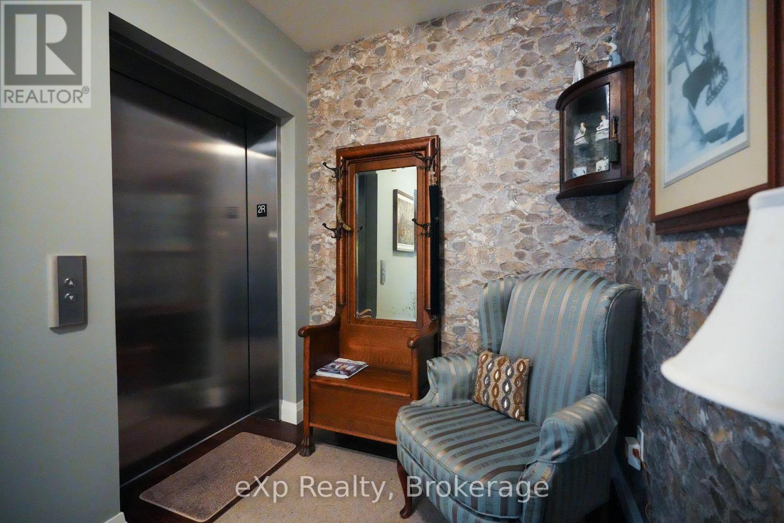 203 - 80 9th Street E, Owen Sound, Ontario  N4K 1N4 - Photo 23 - X12698266