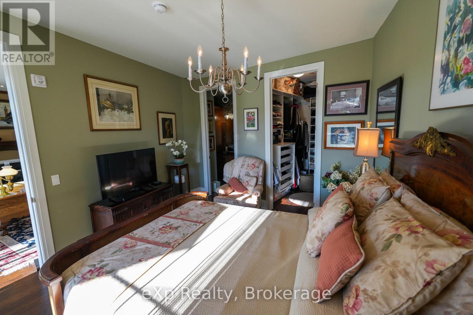 203 - 80 9th Street E, Owen Sound, Ontario  N4K 1N4 - Photo 26 - X12698266