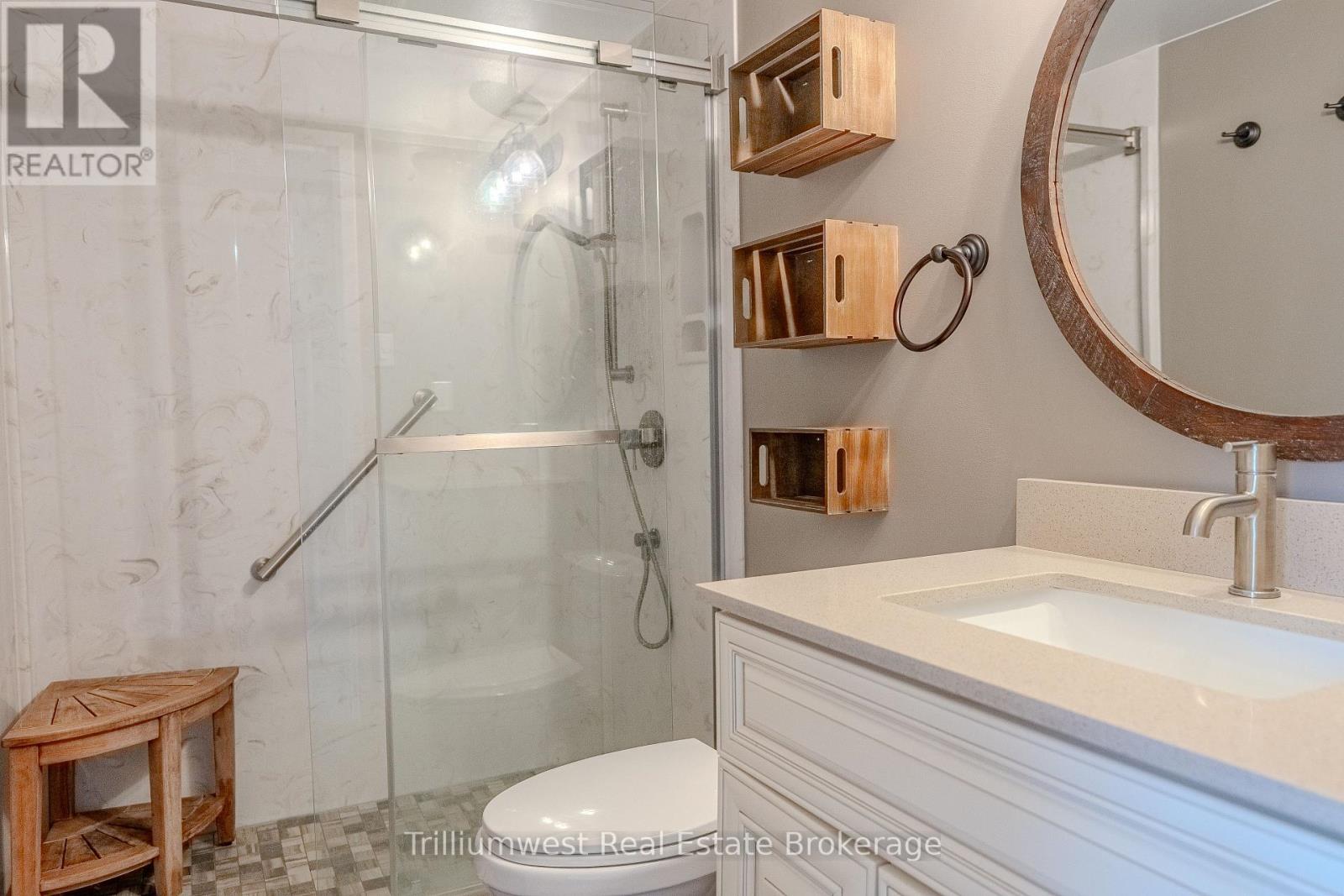 1109 - 3227 King Street, Kitchener, Ontario  N2A 3Z9 - Photo 10 - X12698280