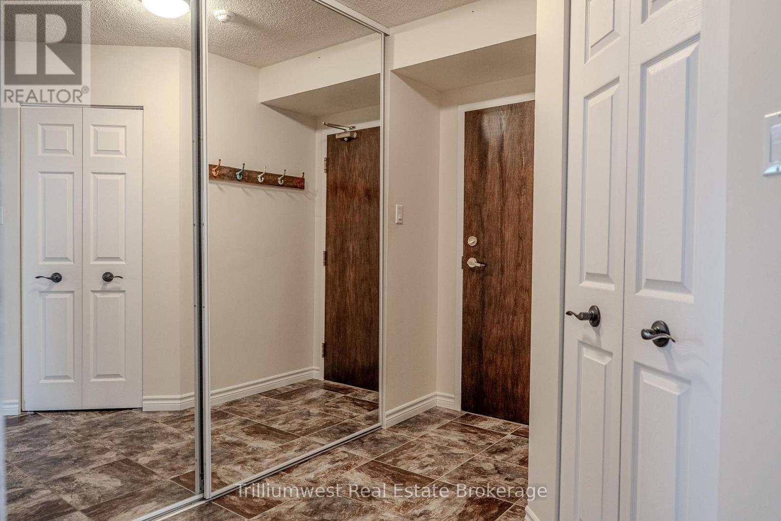 1109 - 3227 King Street, Kitchener, Ontario  N2A 3Z9 - Photo 11 - X12698280