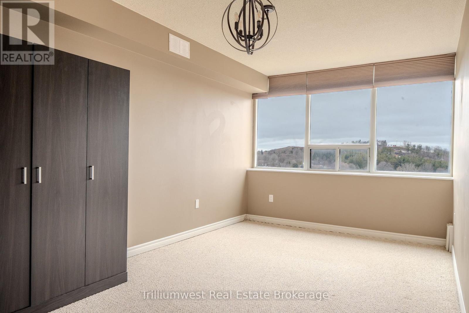 1109 - 3227 King Street, Kitchener, Ontario  N2A 3Z9 - Photo 14 - X12698280