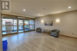 1109 - 3227 King Street, Kitchener, Ontario  N2A 3Z9 - Photo 2 - X12698280