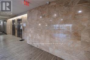 1109 - 3227 King Street, Kitchener, Ontario  N2A 3Z9 - Photo 3 - X12698280