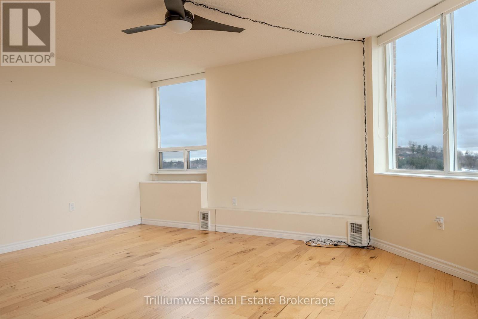 1109 - 3227 King Street, Kitchener, Ontario  N2A 3Z9 - Photo 5 - X12698280