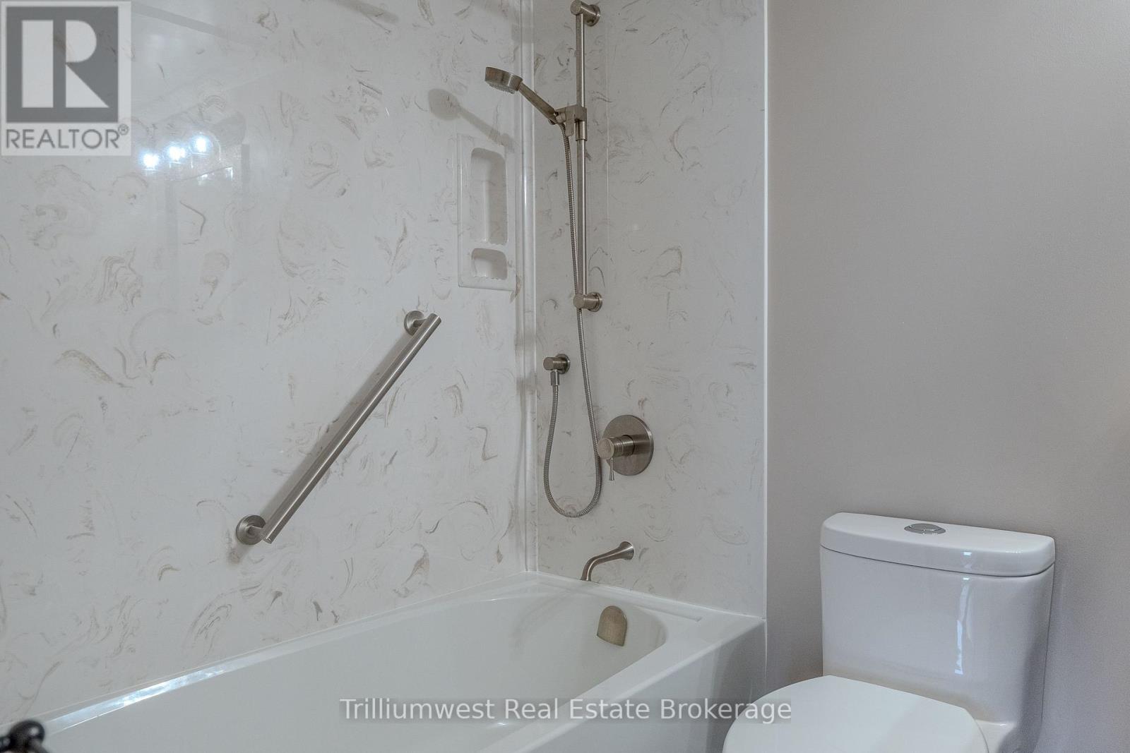 1109 - 3227 King Street, Kitchener, Ontario  N2A 3Z9 - Photo 7 - X12698280