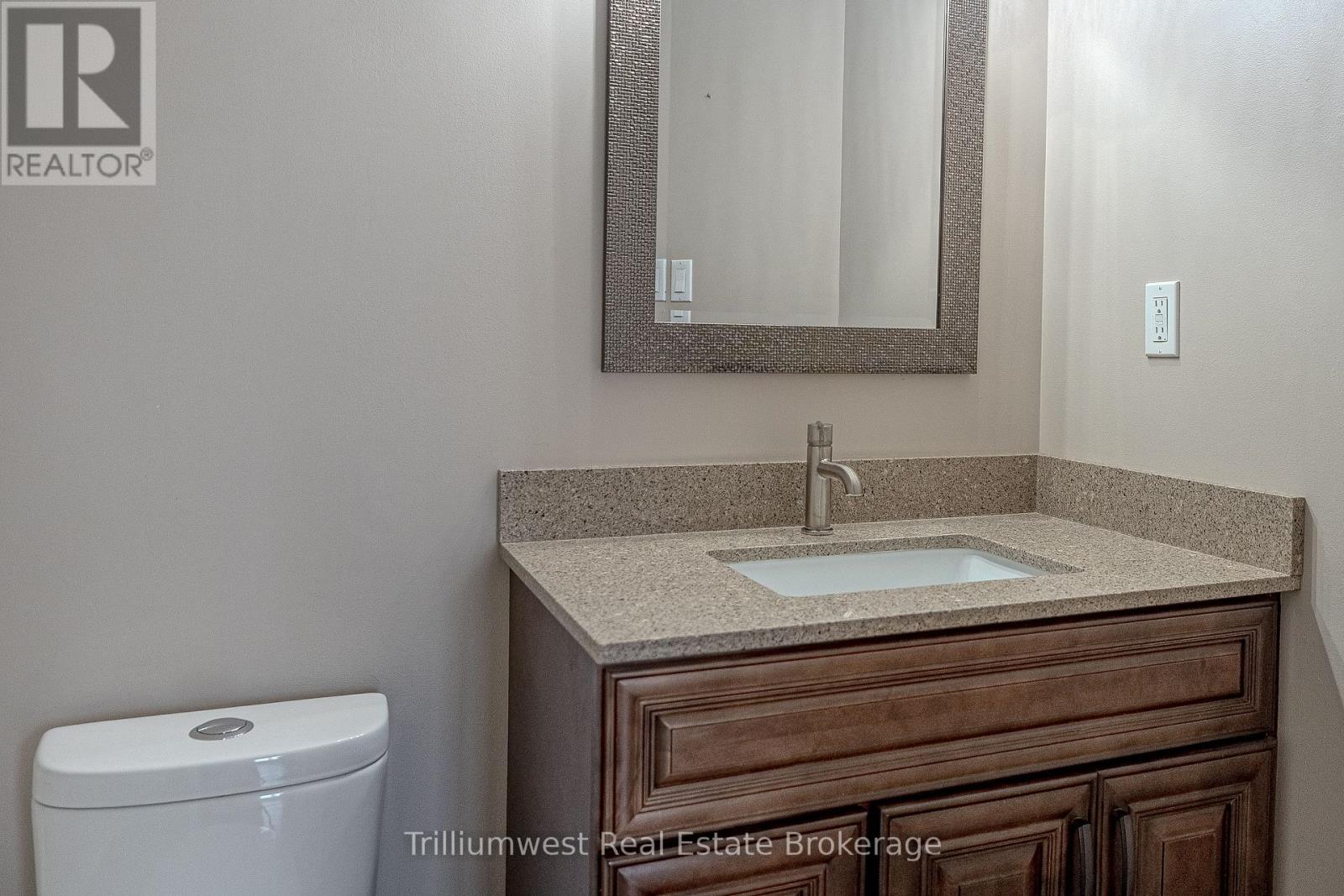 1109 - 3227 King Street, Kitchener, Ontario  N2A 3Z9 - Photo 8 - X12698280