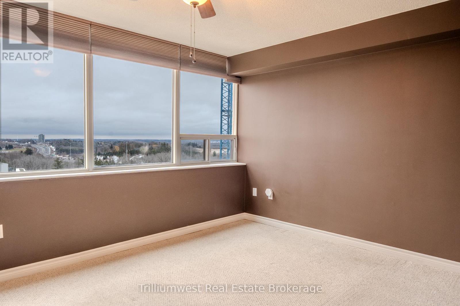 1109 - 3227 King Street, Kitchener, Ontario  N2A 3Z9 - Photo 9 - X12698280