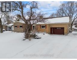 324 HURON ROAD, perth south (sebringville), Ontario