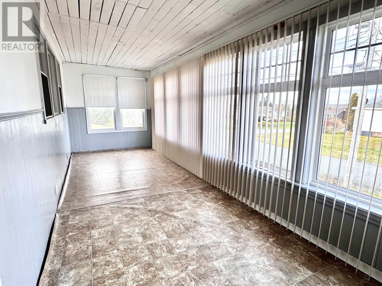 18 Avalon Crescent, Glace Bay, Nova Scotia  B1A 1X4 - Photo 13 - 202528625