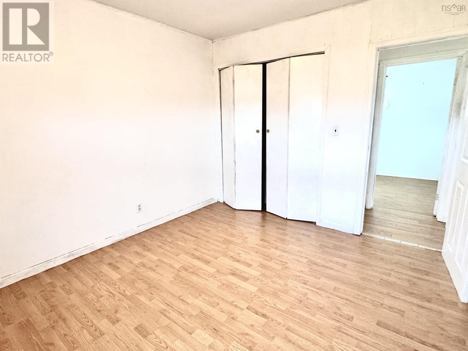 18 Avalon Crescent, Glace Bay, Nova Scotia  B1A 1X4 - Photo 16 - 202528625