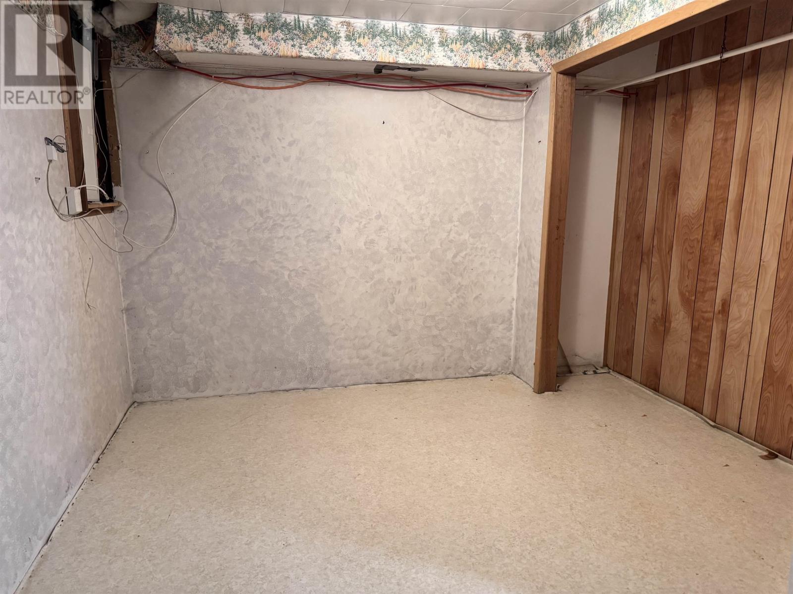 18 Avalon Crescent, Glace Bay, Nova Scotia  B1A 1X4 - Photo 34 - 202528625