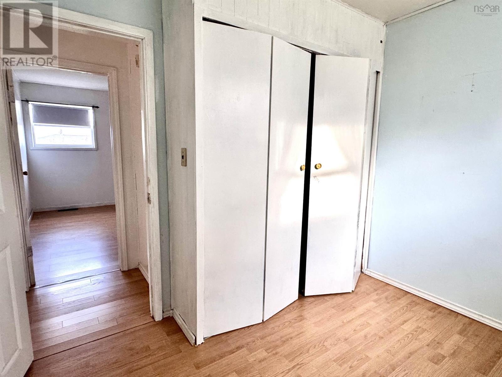 18 Avalon Crescent, Glace Bay, Nova Scotia  B1A 1X4 - Photo 18 - 202528625