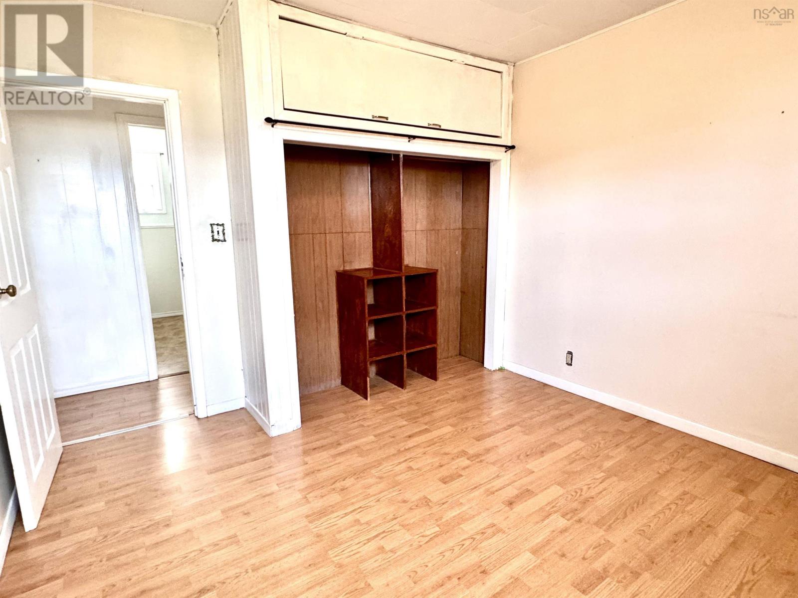18 Avalon Crescent, Glace Bay, Nova Scotia  B1A 1X4 - Photo 20 - 202528625