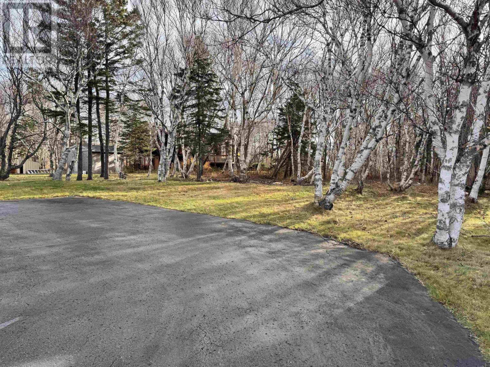 18 Avalon Crescent, Glace Bay, Nova Scotia  B1A 1X4 - Photo 42 - 202528625
