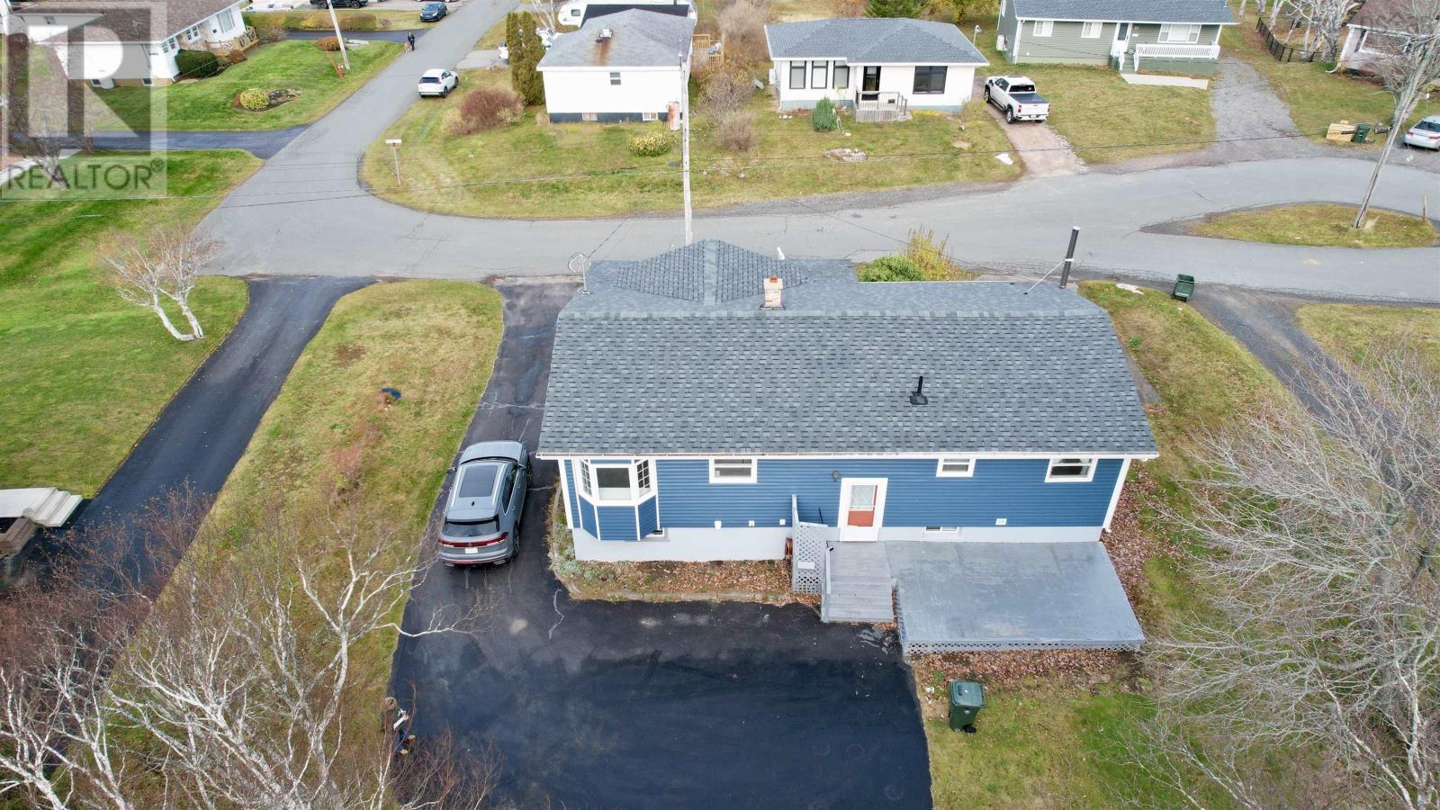 18 Avalon Crescent, Glace Bay, Nova Scotia  B1A 1X4 - Photo 44 - 202528625