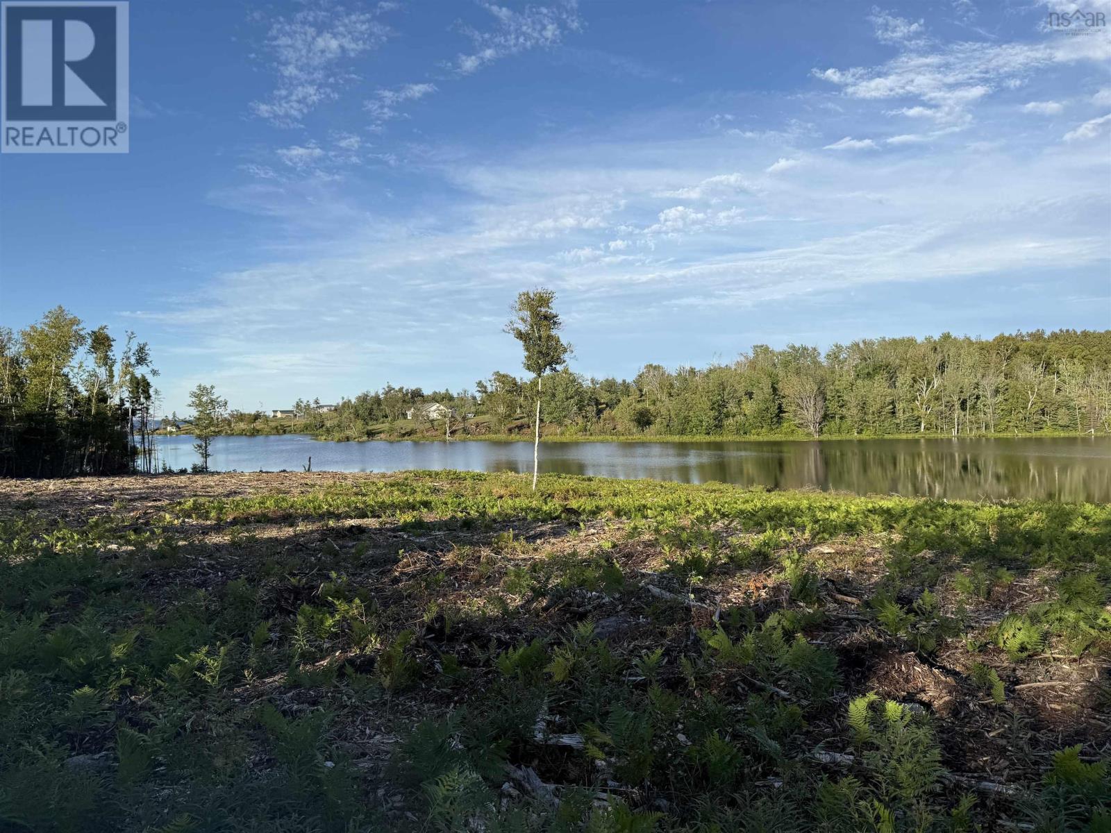 Lot 1a Pictou Landing Road, Chance Harbour, Nova Scotia  B0K 1X0 - Photo 16 - 202600811