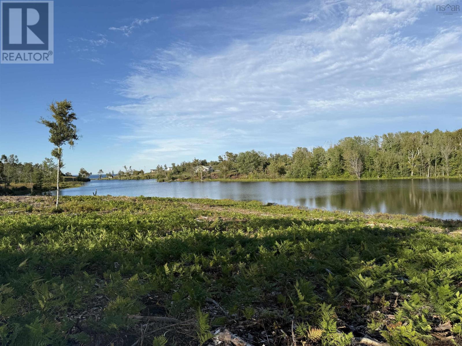 Lot 1a Pictou Landing Road, Chance Harbour, Nova Scotia  B0K 1X0 - Photo 12 - 202600811