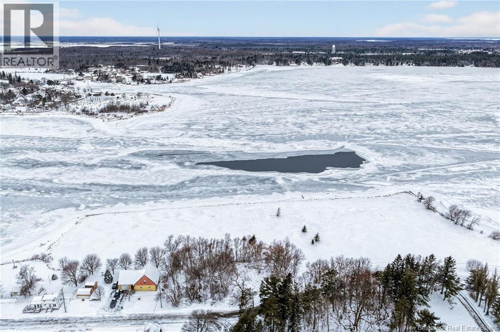 Lot River Street, Rexton, New Brunswick  E4W 2C9 - Photo 15 - NB132151