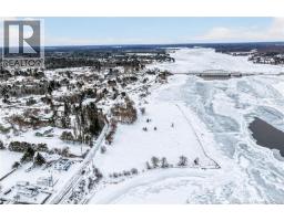 Lot River Street, rexton, New Brunswick