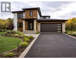 133 Adrienne Court, dieppe, New Brunswick