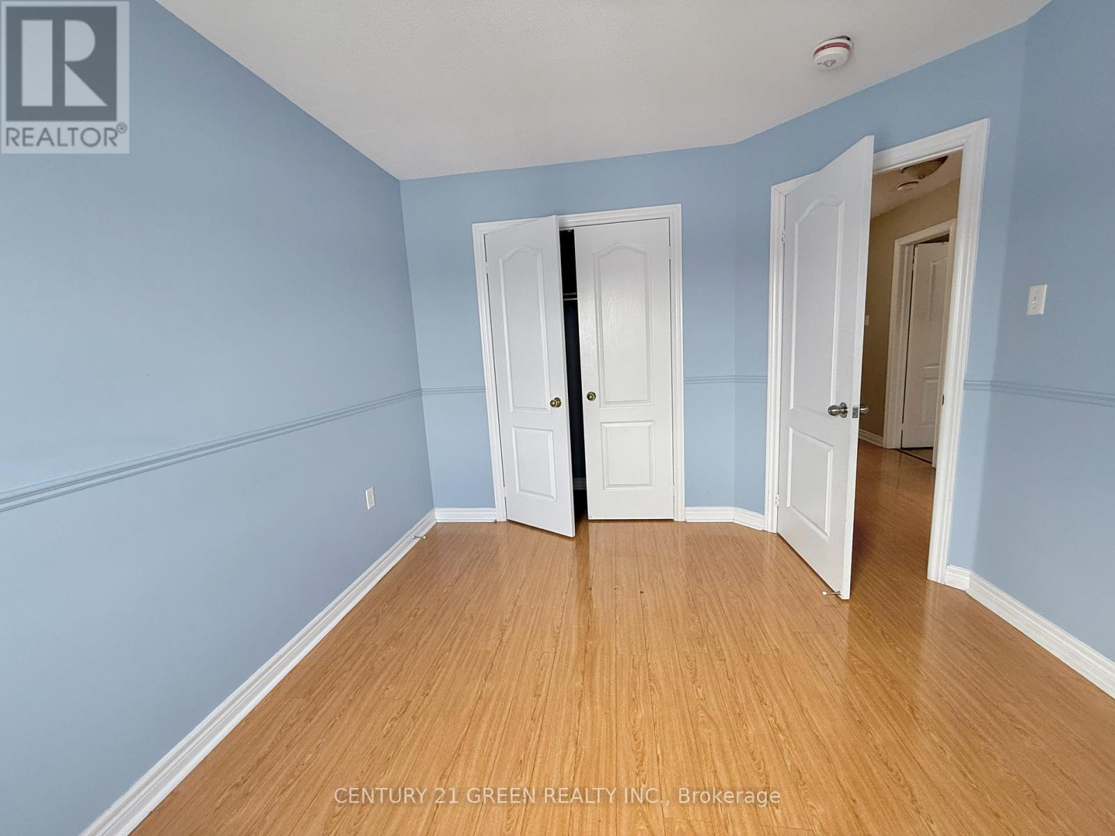 Upper - 6 Vincent Street, Brampton, Ontario  L6R 0H2 - Photo 29 - W12670586