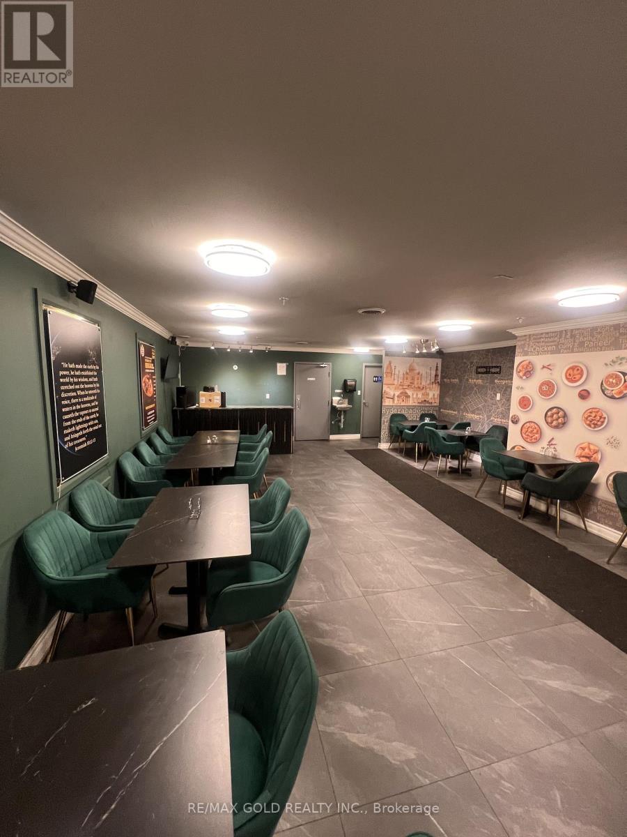 3 - 130 Westmore Dr Drive, Toronto, Ontario  M9V 5E2 - Photo 4 - W12410927