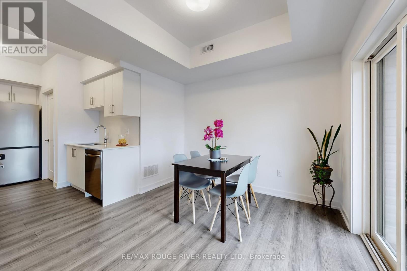 95 - 940 St David Street N, Centre Wellington, Ontario  N1M 0L7 - Photo 16 - X12595736