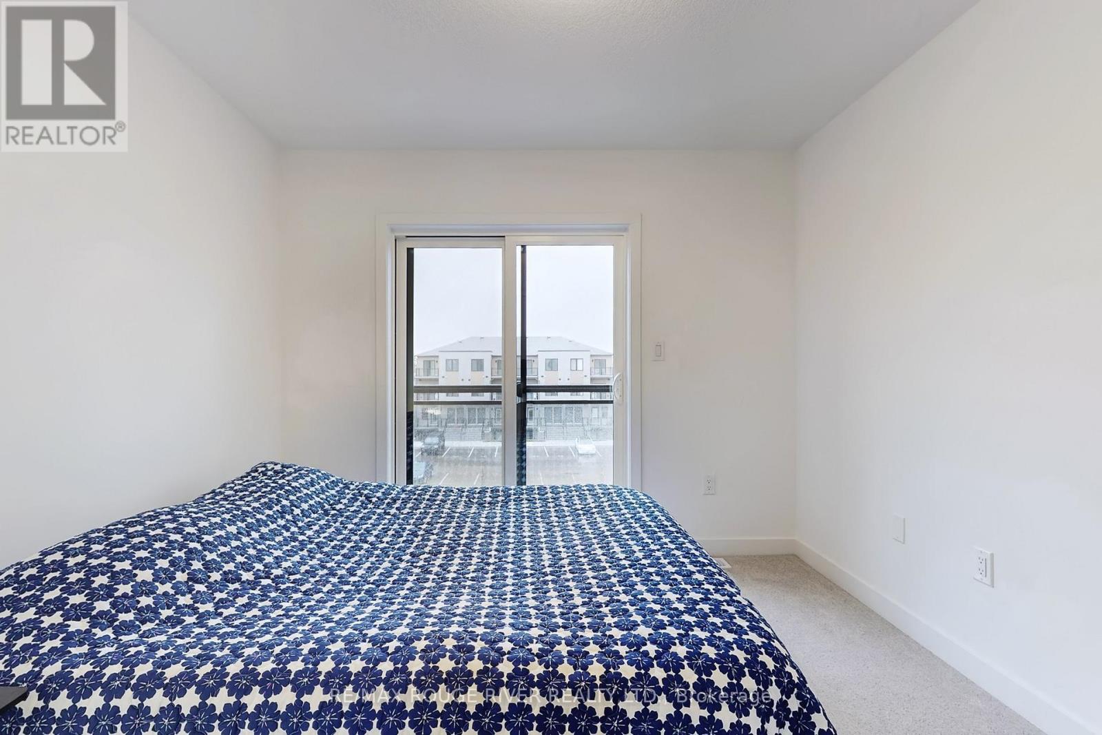 95 - 940 St David Street N, Centre Wellington, Ontario  N1M 0L7 - Photo 20 - X12595736