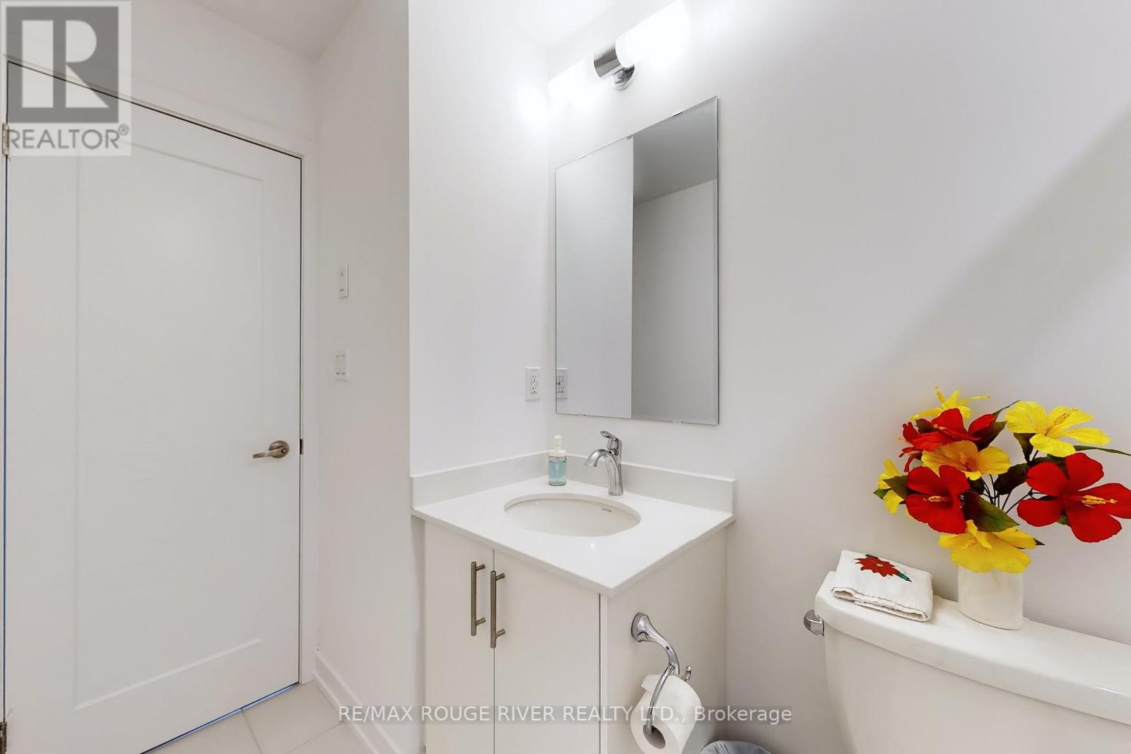 95 - 940 St David Street N, Centre Wellington, Ontario  N1M 0L7 - Photo 24 - X12595736